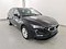 preview Seat Leon #1