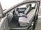 preview Seat Leon #4