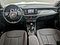 preview Skoda Scala #4