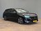 preview Peugeot 308 #1