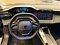 preview Peugeot 308 #4