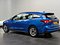preview Ford Focus #3