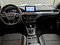 preview Ford Focus #4