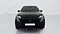 preview Peugeot 5008 #1