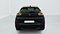 preview Ford Puma #5