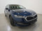 preview Skoda Octavia #3
