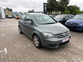 Photo car #7214330