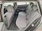 preview Volkswagen Golf #3