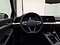 preview Volkswagen Golf #4