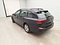 preview Volkswagen Golf #5