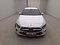 preview Mercedes A-Class #0