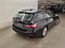 preview BMW Other #1