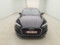 preview Audi A5 #0