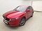 preview Mazda CX-5 #1
