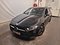 preview Mercedes A-Class #0