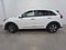 preview Kia Niro #2