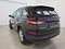 preview Skoda Kodiaq #6