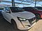 preview Peugeot 208 #1