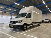 Photo car #7214774