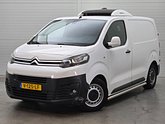Photo car #7214789