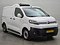 preview Citroen Jumpy #1