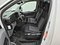 preview Citroen Jumpy #4