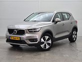 Photo car #7214797