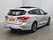 preview Ford Focus #3