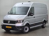 Photo car #7214974
