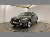 Photo car #7215087