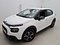 preview Citroen C3 #0