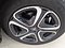preview Citroen C3 #4