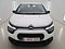 preview Citroen C3 #5