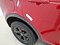 preview Land Rover Discovery Sport #4