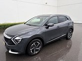 Photo car #7215189