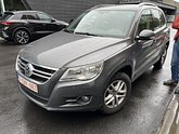 Photo car #7215192