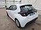 preview Toyota Yaris #1