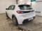 preview Peugeot 208 #2