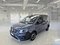preview Renault Kangoo #0