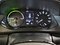 preview Renault Kangoo #3