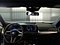 preview BMW X1 #2