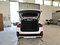 preview BMW X1 #4