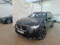 preview BMW X3 #0