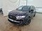 preview DS Automobiles DS7 Crossback #0