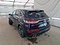 preview DS Automobiles DS7 Crossback #1