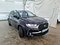 preview DS Automobiles DS7 Crossback #3