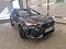 preview Cupra Formentor #3