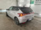 preview Hyundai i20 #1