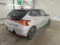 preview Hyundai i20 #2
