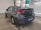 preview Hyundai IONIQ #1